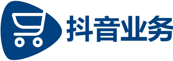 抖音粉丝业务套餐0.1-1000万粉丝,24小时到账不再等待,提供1元100次作品点赞服务